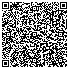 QR code with Joseph R Lucid Funeral Home contacts