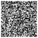 QR code with Adt Security Service contacts
