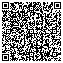 QR code with Simply The Best contacts