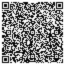 QR code with Adt Security Service contacts