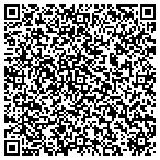 QR code with Reasonable Automotive contacts