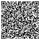 QR code with Columbus Aaa Corp contacts