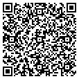 QR code with David Peck contacts