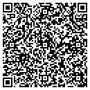 QR code with Fleabusters contacts