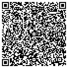 QR code with Adt Security Service contacts