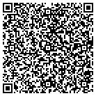QR code with Convention & Visitors Bureau contacts