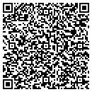QR code with Standard Taxi contacts