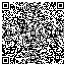 QR code with Adt Security Service contacts