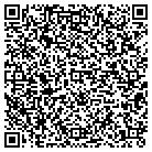 QR code with Juan Mendoza Masonry contacts