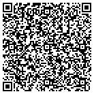 QR code with Redlands Data Processing contacts