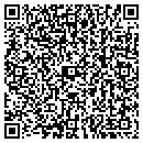 QR code with C & R Party Plus contacts