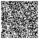 QR code with Delfino Rodriguez Jr contacts