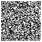 QR code with Adt Security Service contacts