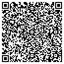 QR code with Denny Brock contacts