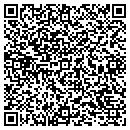 QR code with Lombard Funeral Home contacts