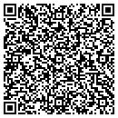 QR code with Iycus LLC contacts