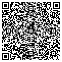 QR code with Keener Masonry contacts