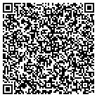 QR code with Rene's Specializing Mercedes contacts