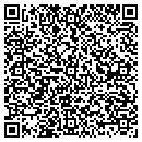 QR code with Danskin Construction contacts