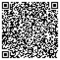 QR code with Maof LLC contacts