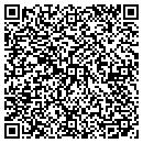 QR code with Taxi Airport Express contacts