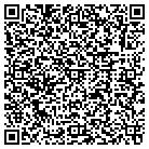 QR code with Adt Security Service contacts