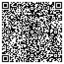 QR code with Createabilites contacts
