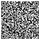 QR code with Donald Dalton contacts