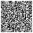 QR code with Deitrick Tom contacts