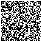 QR code with Omni Diagnostic Imaging contacts