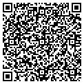 QR code with Kenneth Ginn Masonary contacts