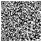 QR code with Creative Exposition Service contacts