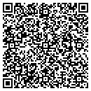 QR code with Don Blackwell Farms contacts