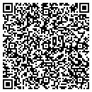 QR code with Kenneth Ridenour Bricklayer contacts