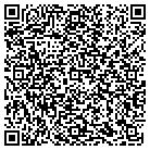 QR code with Kiddie Village Day Care contacts