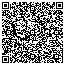 QR code with Necpid Inc contacts