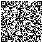 QR code with Mass Bay Cremation Service Inc contacts