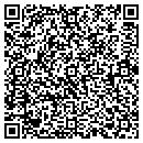 QR code with Donnell Cox contacts