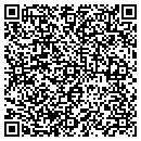 QR code with Music Graphics contacts