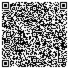QR code with Adt Security Service contacts