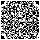 QR code with St Marks Nursery School contacts