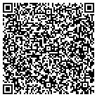 QR code with Kevin Moyer Masonry contacts