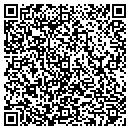 QR code with Adt Security Service contacts