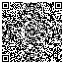 QR code with Mc Bride Funeral Service contacts