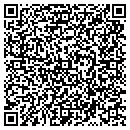 QR code with Events Unlimited By Esther contacts
