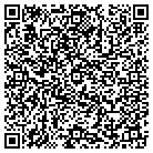 QR code with Invisible Fence East Bay contacts