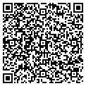 QR code with Don Pruim contacts