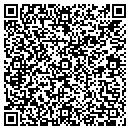 QR code with Repair 1 contacts