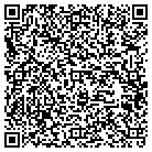 QR code with Adt Security Service contacts