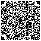 QR code with Dalsimer Group Inc contacts